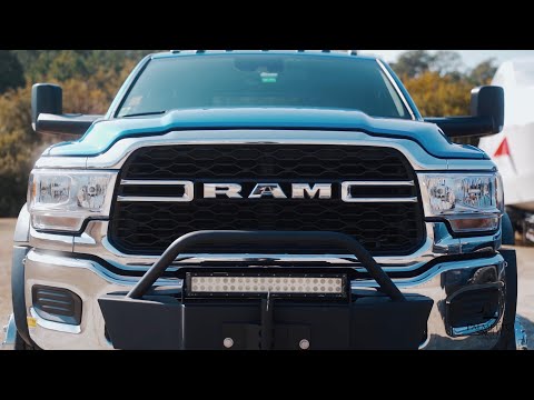 Why should you work at Palmetto Yacht Management?