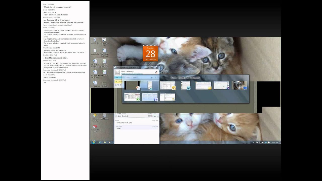 Cleansing Data with Data Quality Services