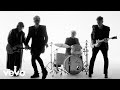 Ratones Paranoicos Rock N Roll Total Official Video