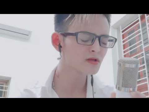 YÊU ĐƯỢC QUÊN ĐƯỢC-KHẢI QUANG COVER-HỒ PHONG AN