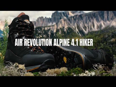 Product video thumbnail 1