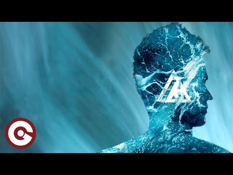 KLINGANDE & JAMIE N COMMONS – Irresistible Mesmerizing River Remix