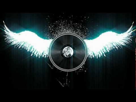 Flo Rida - Whistle, & Nadia Ali, Starkillers & Alex Kenji VS R I O & U Jean -Pressure The Animal