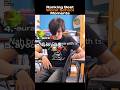 Worst School Moments School Shorts Ranking Viralshorts Moments
