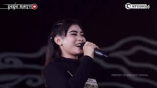 Download lagu BAN SEREP Voc DEDE RISTY I LIVE MUSIC '' DEDE RISTY '' GANJENE PANTURA I KAPRINGAN INDRAMAYU mp3 Download lagu BAN SEREP Voc DEDE RISTY I LIVE MUSIC '' DEDE RISTY '' GANJENE PANTURA I KAPRINGAN INDRAMAYU mp3