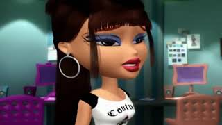 Bratz - Best Friend MV (Saweetie ft Doja Cat)