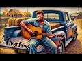Overtime Zach Bryan Slowed Reverb