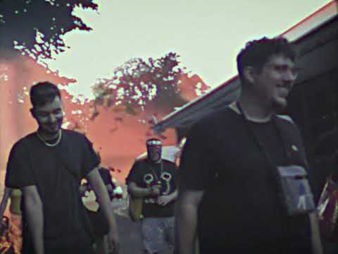 Fischermätteli Hood Gäng - Sunneuntergäng (prod. C. Perkins & Merlin)