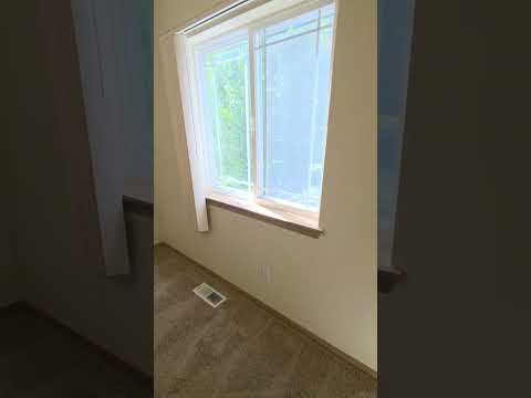 Check out this beautiful 3 bedroom, 2.0 bath gated community home! property video