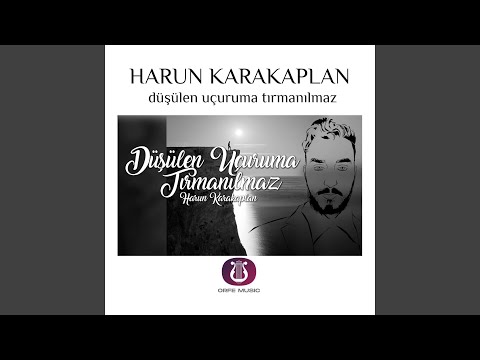 Düşülen Uçuruma Tırmanılmaz