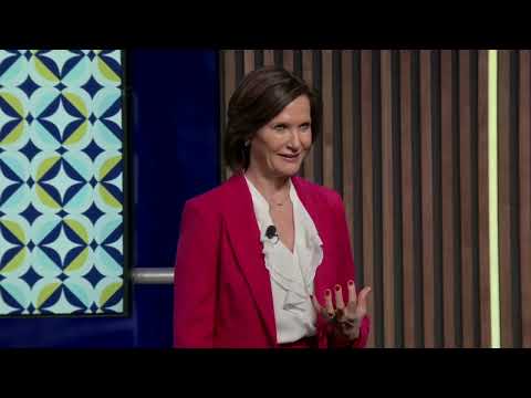 Knowing isn’t doing: How to close the gap between insight and action