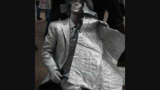 Your Lies Become You Monster Magnet