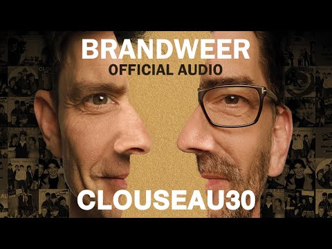 Video thumbnail for Brandweer