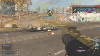 RPG-7 5onマルチキル