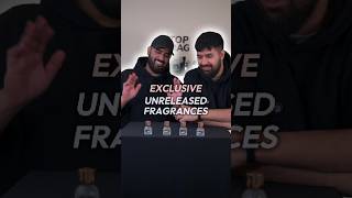 Download lagu Exclusive First Look At Some Unreleased Mykonos Fragrances mp3 Download lagu Exclusive First Look At Some Unreleased Mykonos Fragrances mp3