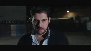 Tshnamu Ankoxnum Anons 54