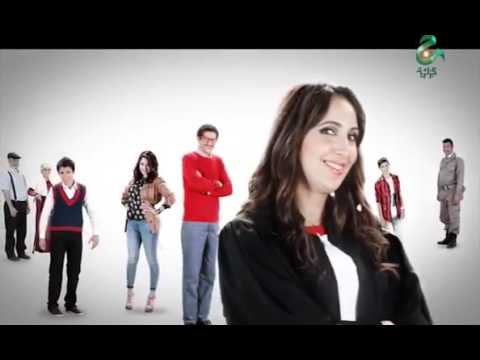 Bouzid Days   Episode 21   يوميات بوزيد   الحلقة الواحدة والعشرون 21