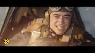 Trailer Preview Image