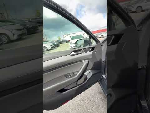 фото volkswagen passat b8 рестайлинг 0