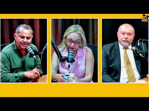 Resultado do concurso público de Fernando Falcão gera polêmica e repercute na Assembleia Legislativa