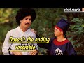 Shaolin Monk Vs Vampire Guard Unexpected Twist