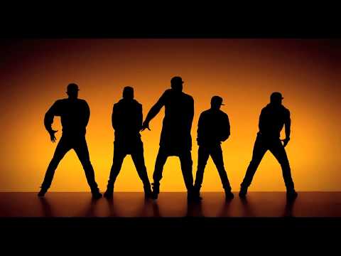 Fifth Harmony - Worth It and Jason Derulo - Talk Dirty Video Mash Up