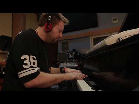 Professional Jazz Pianist & Keyboardist Reel | Jazz, Pop, Rock, Funk, Fusion & More