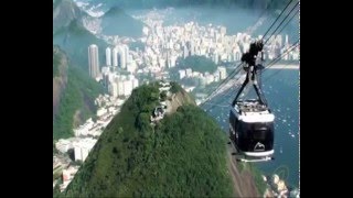 Pet Shop Boys - it always comes as a surprise - legendas pt tradução