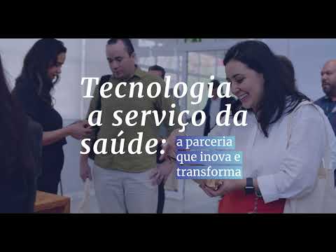 SQUADRA Day - Unimed Campinas e SQUADRA