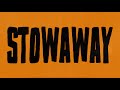 Stowaways - Starring Bob McTavish