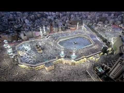 Shejh Albani (rahimehullah) flet per tualetin gruas, humbjen e namazit te akshamit