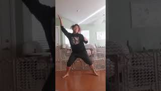 MAX PIZZOLANTE - One Love (Na Na Na)