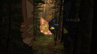 Free to use therian mask ideas! Part 1 #therian #theriangear #therianmask #therianthropy #antizoo