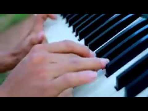 LAB thoj - ua Laib vim koj