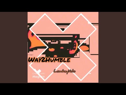Way2Humble