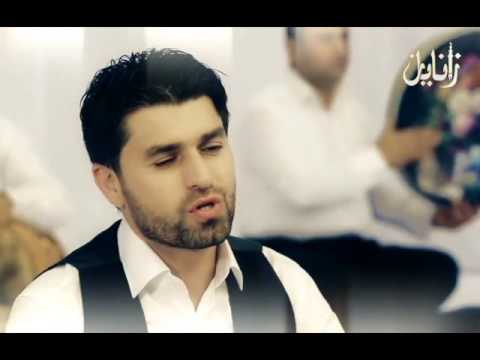 ئەیاد محمد ئیشق و ئەوین