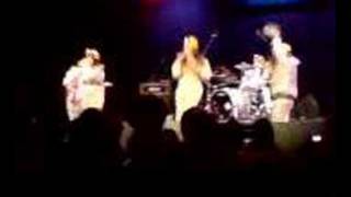 shagrat - in the sea