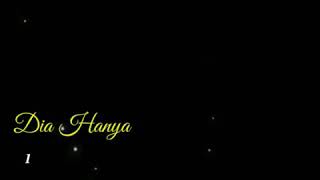 Download lagu Story WA 30detik DJ Sa pamit mo pulang mp3 Download lagu Story WA 30detik DJ Sa pamit mo pulang mp3