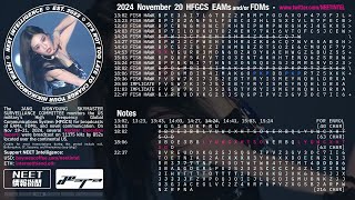 241120