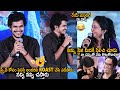 Actor Director Vamsi Hilarious Roasting Speech At Mitra Mandali Movie Pre Release Event Stv