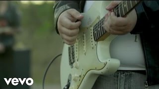 Bocatabú - Bang Bang