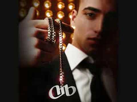 Muhabbet vs. Arsiz - Gib Mir Licht