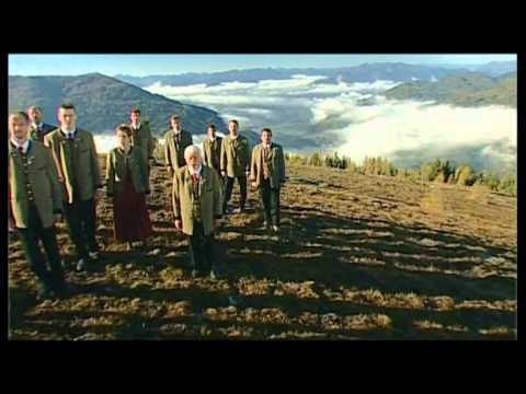 MGV Kaning - Hirbest is da