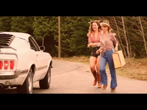 MTB Series Teaser - Featuring Brandon Semenuk and the Coastal Crew