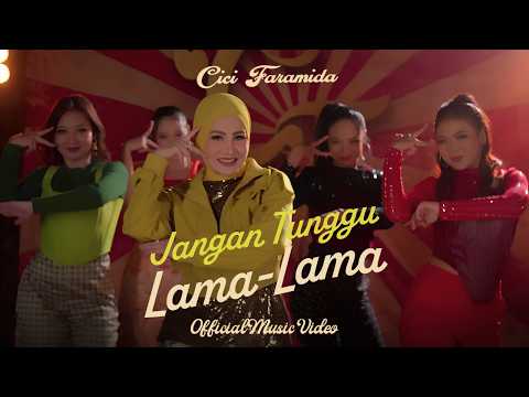 Thumbnail Video Jangan Tunggu Lama - Lama (2026 Version)