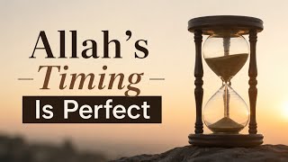 Download lagu Allah Akan Mengejutkanmu, Dan Waktumu Akan Tiba! mp3 Download lagu Allah Akan Mengejutkanmu, Dan Waktumu Akan Tiba! mp3