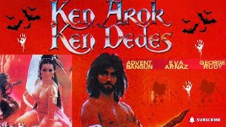 Download lagu KEN AROK & KEN DEDES 1983 mp3 Download lagu KEN AROK & KEN DEDES 1983 mp3