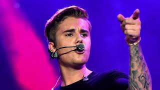 Mayweather Brands Justin Bieber A Traitor For Taking Church Advice