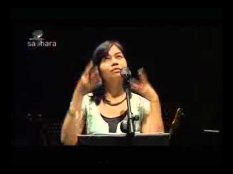 Gadis Arivia   Simone de Beauvoir Seksualitas 8