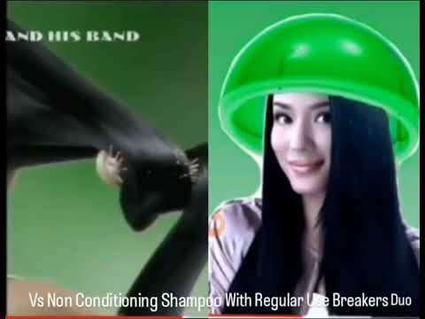 Rejoice Anti Hair Fall Philippines 15s 2008-2009